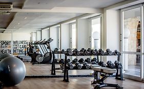 Sol By Melia Marina Beach Crete